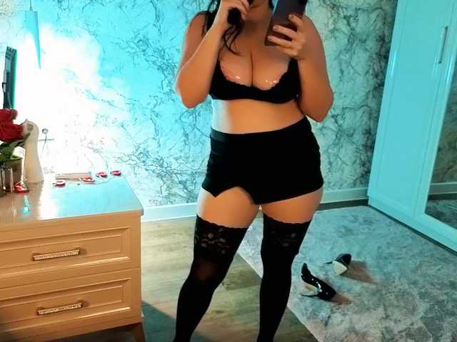 Juliamills