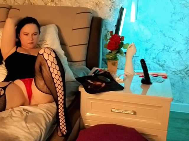 Juliamills