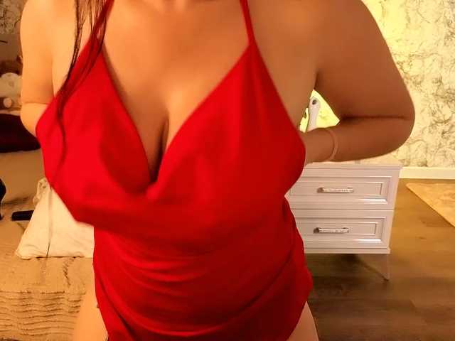 Juliamills