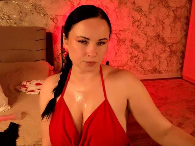 Juliamills