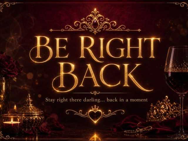 Juliamills