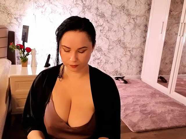 Juliamills