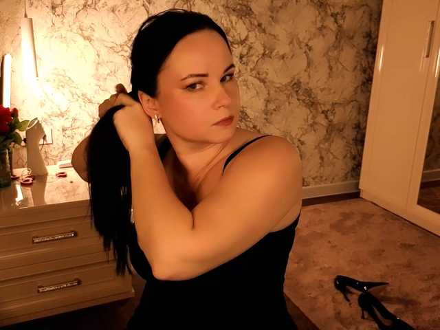 Juliamills