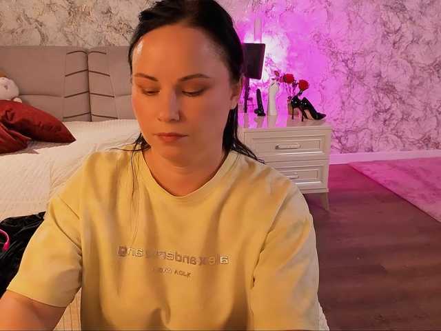 Juliamills