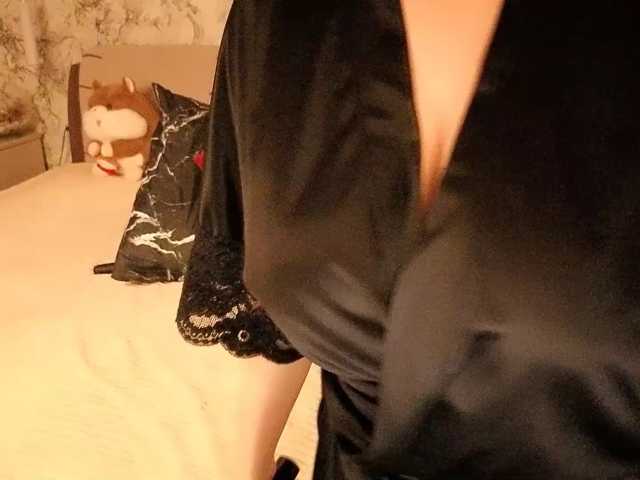 Juliamills