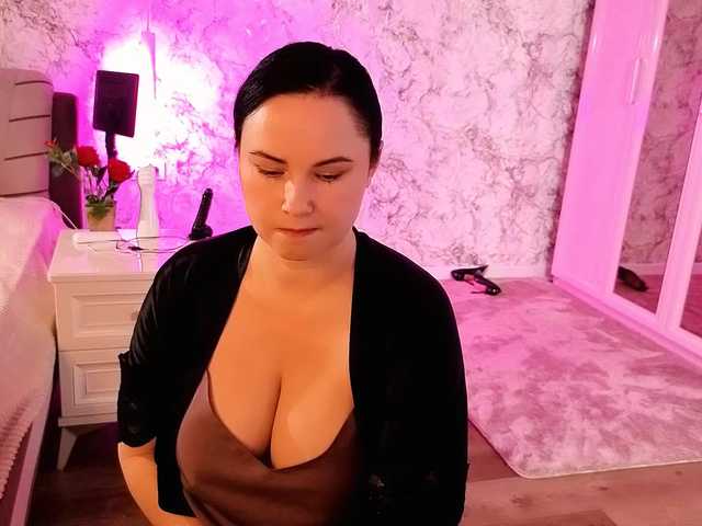 Juliamills
