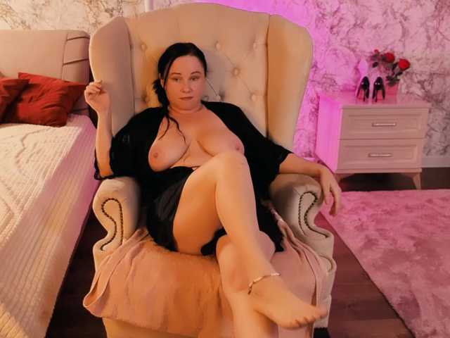 Juliamills