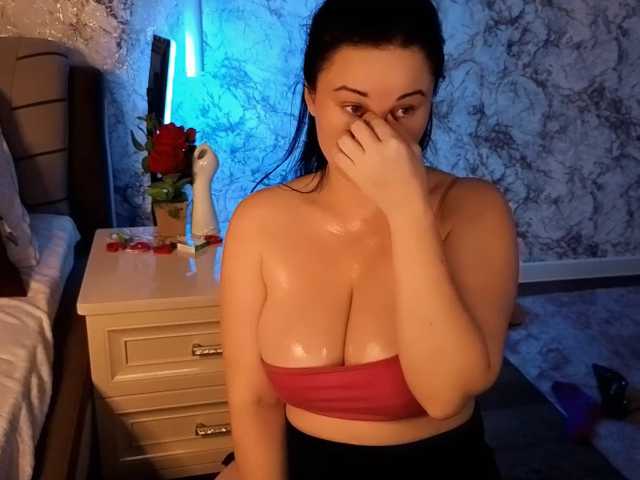 Juliamills