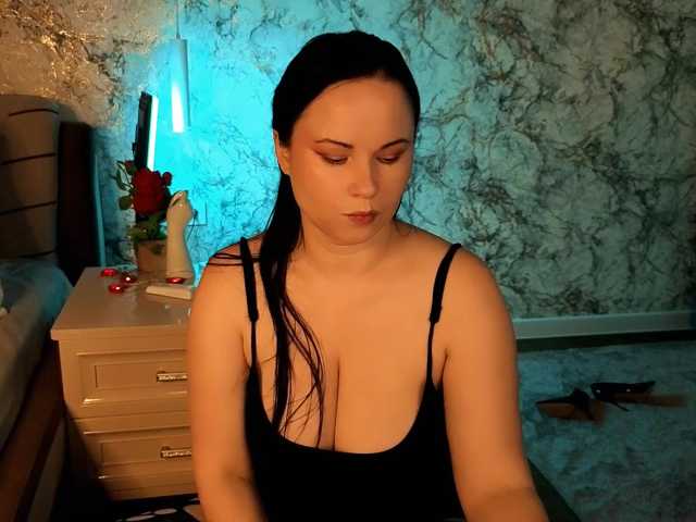 Juliamills