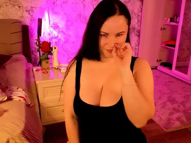 Juliamills