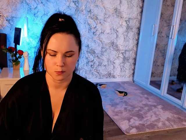 Juliamills