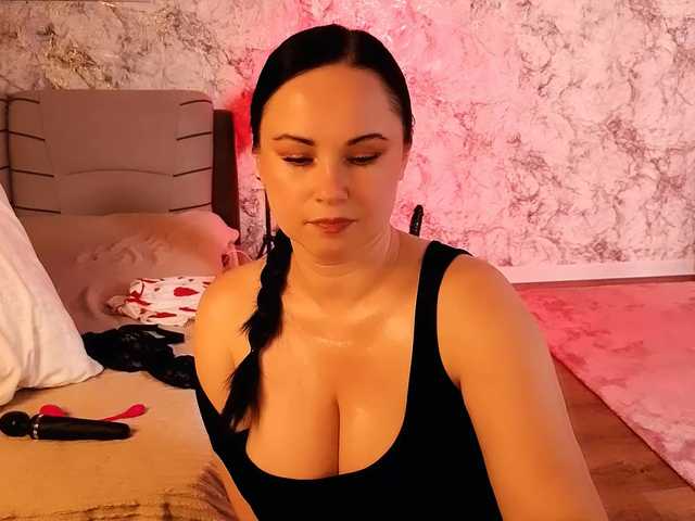 Juliamills