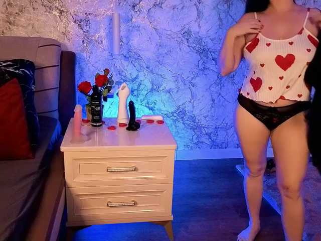 Juliamills