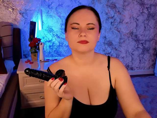 Juliamills