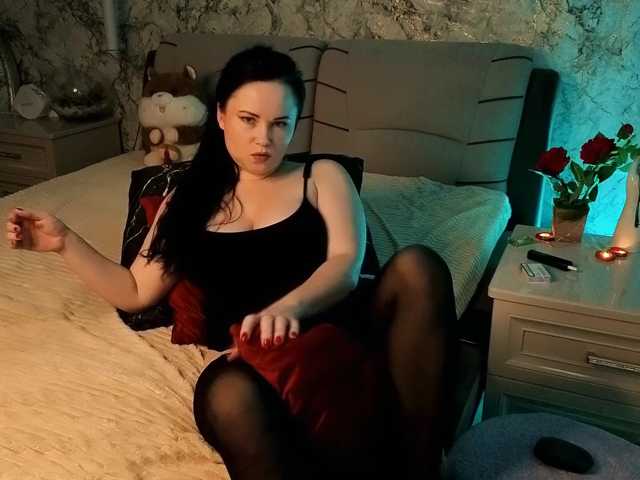 Juliamills