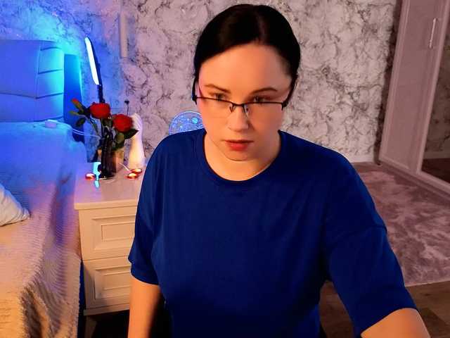 Juliamills