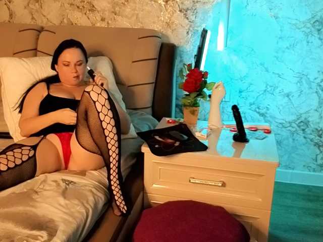 Juliamills