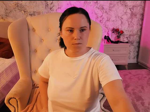 Juliamills