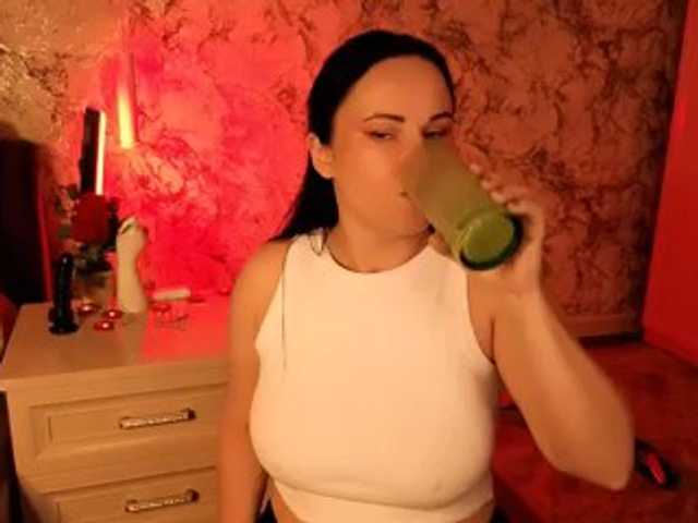 Juliamills