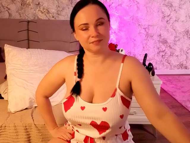 Juliamills
