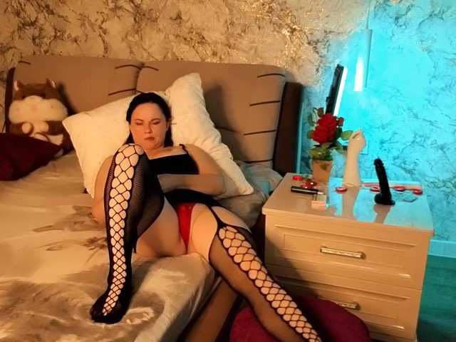 Juliamills