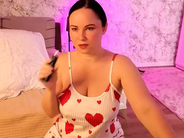 Juliamills