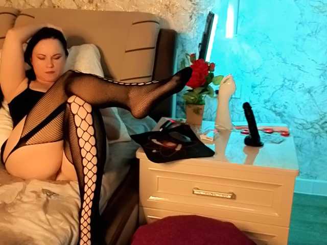 Juliamills