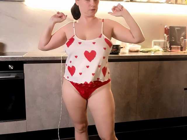 Juliamills