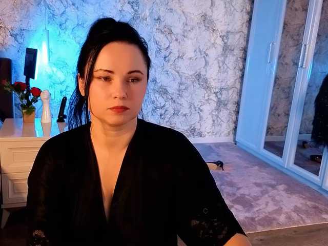 Juliamills