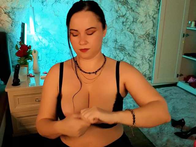 Juliamills