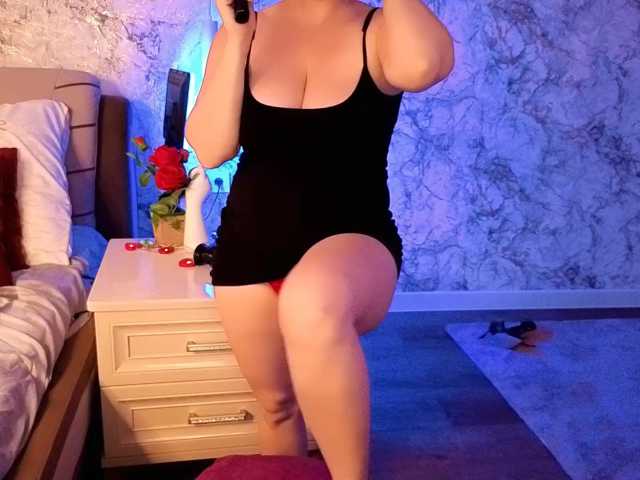 Juliamills