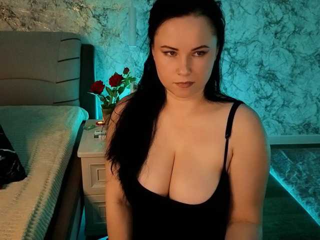 Juliamills
