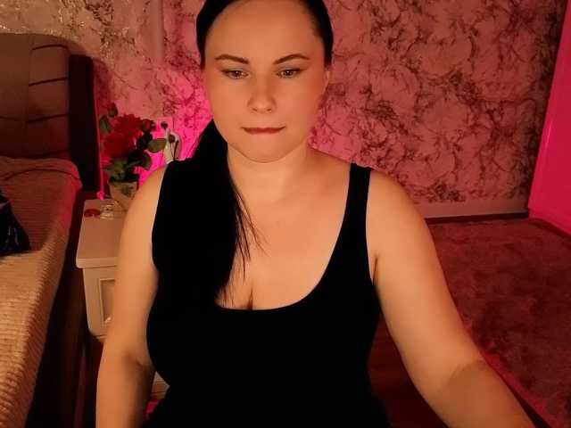 Juliamills