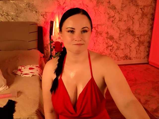 Juliamills