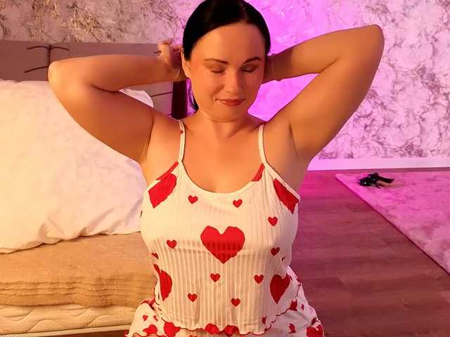 Juliamills