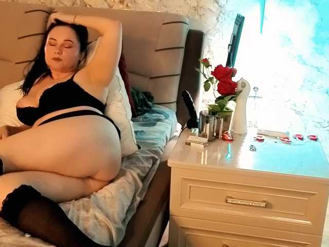 Juliamills