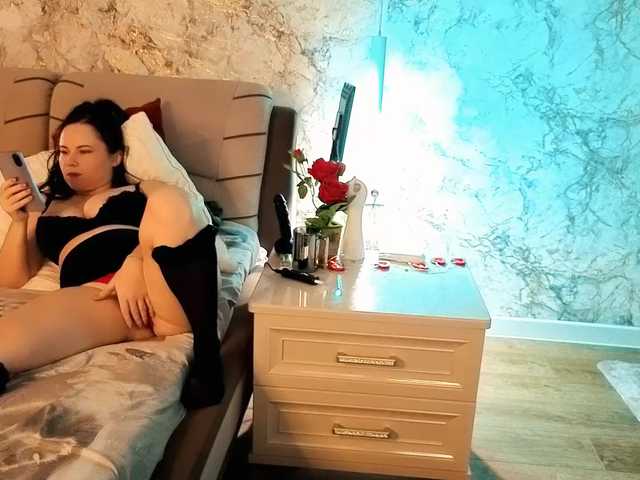 Juliamills