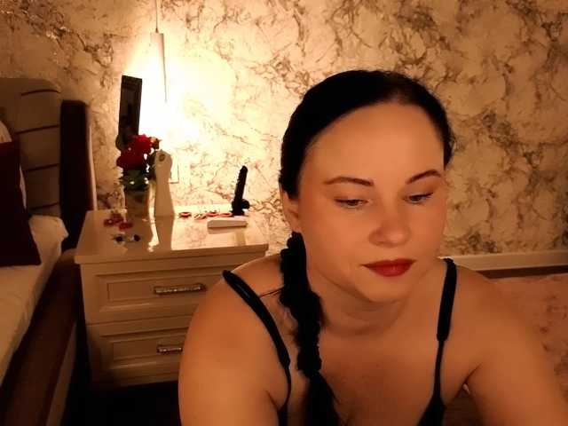 Juliamills
