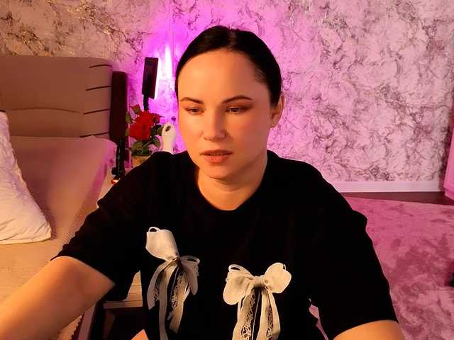 Juliamills