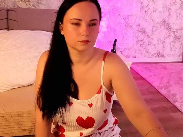 Juliamills