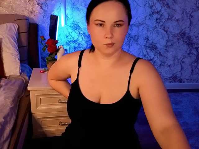 Juliamills