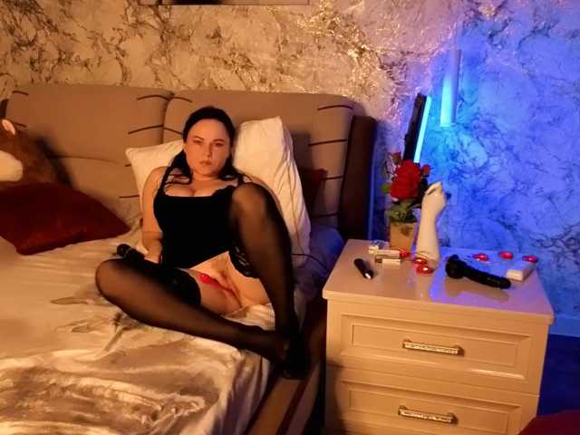 Juliamills