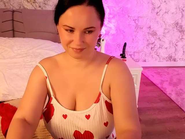 Juliamills