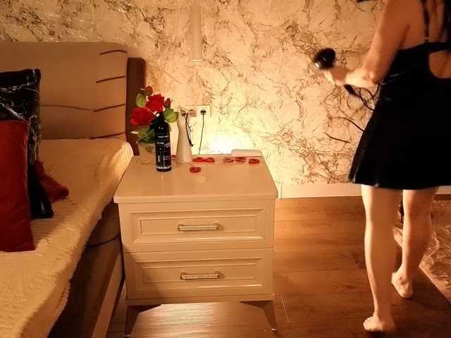 Juliamills