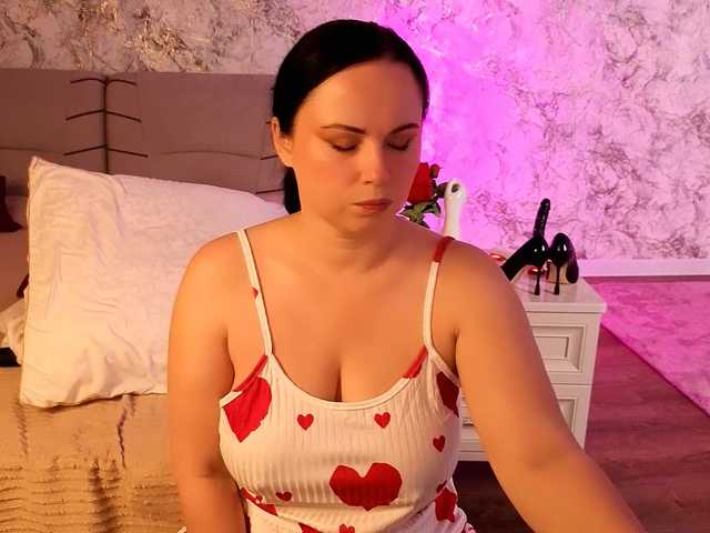 Juliamills