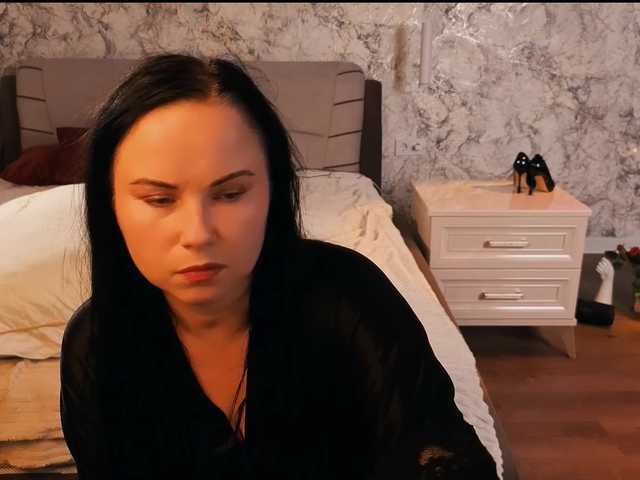 Juliamills