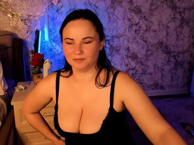 Juliamills