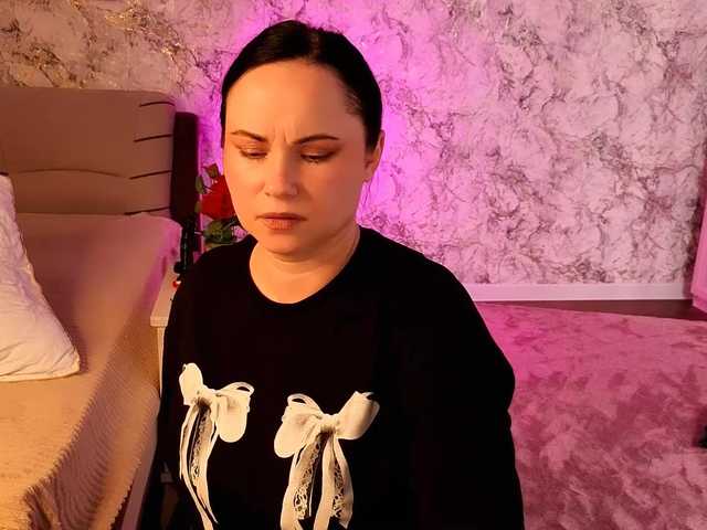 Juliamills