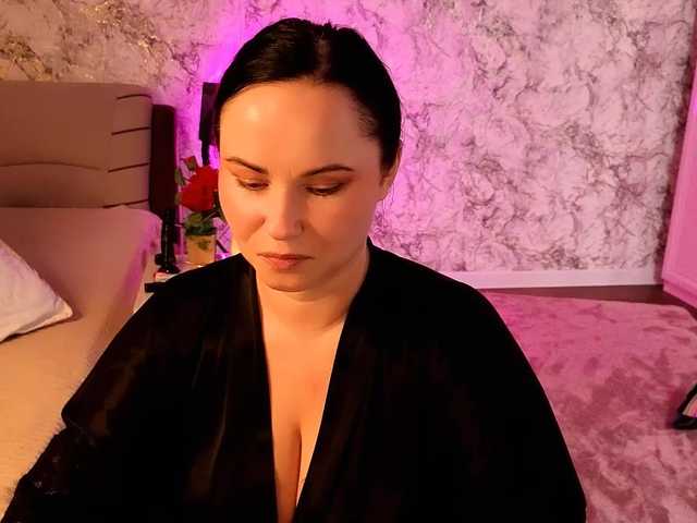 Juliamills