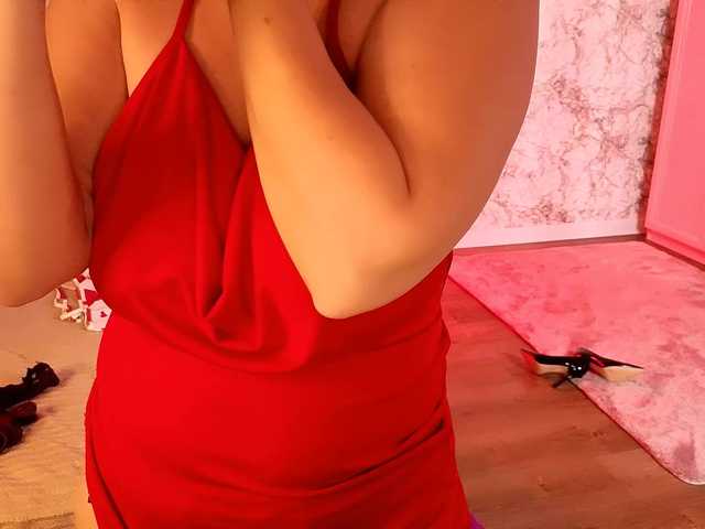 Juliamills